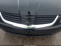 Photo 17 of 21 — 2008 Mitsubishi Galant