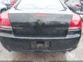 Photo 20 of 21 — 2008 Mitsubishi Galant