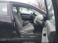Photo 5 of 21 — 2008 Mitsubishi Galant