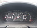 Photo 7 of 21 — 2008 Mitsubishi Galant