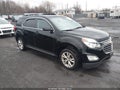 Photo 1 of 16 — 2017 Chevrolet Equinox