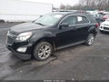 Photo 2 of 16 — 2017 Chevrolet Equinox