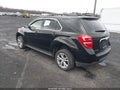 2017 Chevrolet Equinox — photo 3 of 16 | VIN 2GNALCEK8H1596747