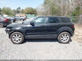 Photo 15 of 17 — 2018 Land Rover Range Rover Evoque