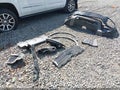 Photo 12 of 17 — 2018 Land Rover Range Rover Evoque
