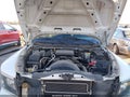 2011 Dodge Dakota — photo 10 of 16 | VIN 1D7RE3BKXBS564177