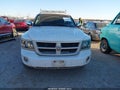 Photo 12 of 16 — 2011 Dodge Dakota