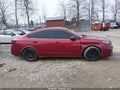 Photo 12 of 19 — 2024 Subaru Legacy