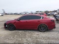 Photo 13 of 19 — 2024 Subaru Legacy