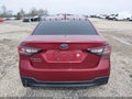 Photo 15 of 19 — 2024 Subaru Legacy