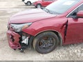 Photo 19 of 19 — 2024 Subaru Legacy