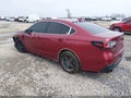 Photo 3 of 19 — 2024 Subaru Legacy