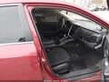 Photo 5 of 19 — 2024 Subaru Legacy