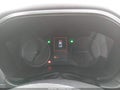 Photo 7 of 19 — 2024 Subaru Legacy