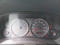 Photo 7 of 11 — 2005 Cadillac CTS