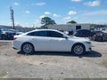 Photo 13 of 16 — 2024 Chevrolet Malibu