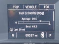 Photo 15 of 16 — 2024 Chevrolet Malibu