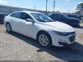 Photo 1 of 16 — 2024 Chevrolet Malibu