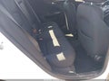 Photo 8 of 16 — 2024 Chevrolet Malibu