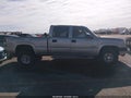 Photo 13 of 15 — 2004 Chevrolet Silverado 2500