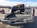 Photo 15 of 15 — 2004 Chevrolet Silverado 2500