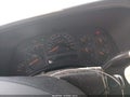 Photo 7 of 15 — 2004 Chevrolet Silverado 2500