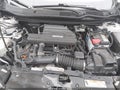 Photo 10 of 16 — 2020 Honda CR-V