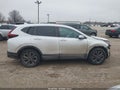 Photo 13 of 16 — 2020 Honda CR-V