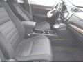 Photo 5 of 16 — 2020 Honda CR-V