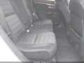Photo 8 of 16 — 2020 Honda CR-V