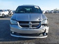 Photo 12 of 16 — 2016 Dodge Grand Caravan