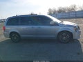 Photo 13 of 16 — 2016 Dodge Grand Caravan