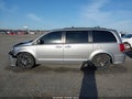 Photo 14 of 16 — 2016 Dodge Grand Caravan