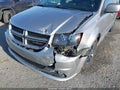 Photo 6 of 16 — 2016 Dodge Grand Caravan