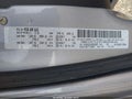 Photo 9 of 16 — 2016 Dodge Grand Caravan
