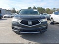 Photo 12 of 16 — 2019 Acura MDX