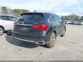 Photo 4 of 16 — 2019 Acura MDX