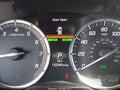Photo 7 of 16 — 2019 Acura MDX