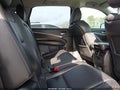 Photo 8 of 16 — 2019 Acura MDX