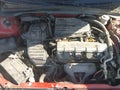 Photo 10 of 14 — 2002 Honda Civic