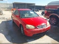 Photo 12 of 14 — 2002 Honda Civic