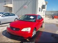 Photo 2 of 14 — 2002 Honda Civic