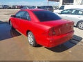 Photo 3 of 14 — 2002 Honda Civic