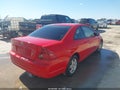 Photo 4 of 14 — 2002 Honda Civic