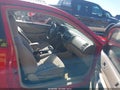 Photo 5 of 14 — 2002 Honda Civic