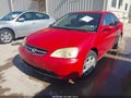 Photo 6 of 14 — 2002 Honda Civic