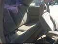 Photo 8 of 14 — 2002 Honda Civic