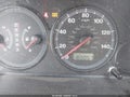 Photo 7 of 14 — 2002 Honda Civic