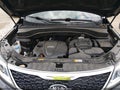 Photo 10 of 11 — 2014 Kia Sorento