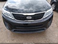 2014 Kia Sorento — photo 6 of 11 | VIN 5XYKTCA62EG550225